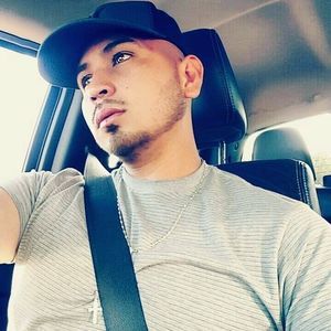 Meet your Posher, Sergio